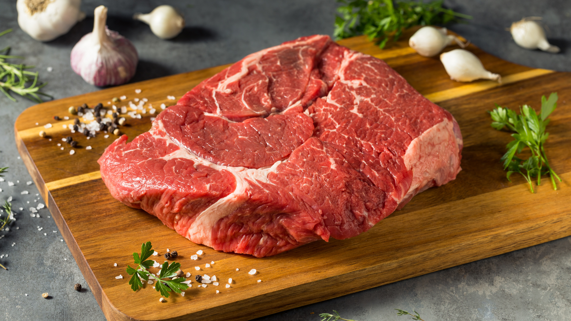 Farmer Del | Grass-Fed Beef in Edmonton & St. Albert | Beef From the Leaf — Raised Entirely on Grass