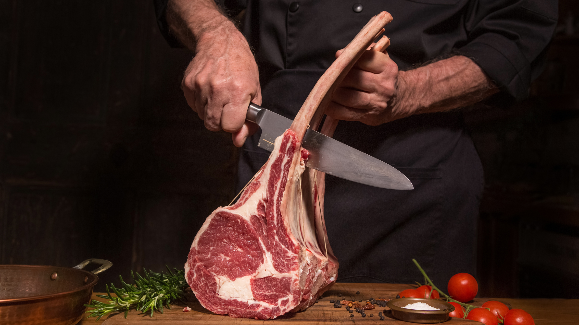 Farmer Del | Grass-Fed Beef in Edmonton & St. Albert | Beef From the Leaf — Raised Entirely on Grass