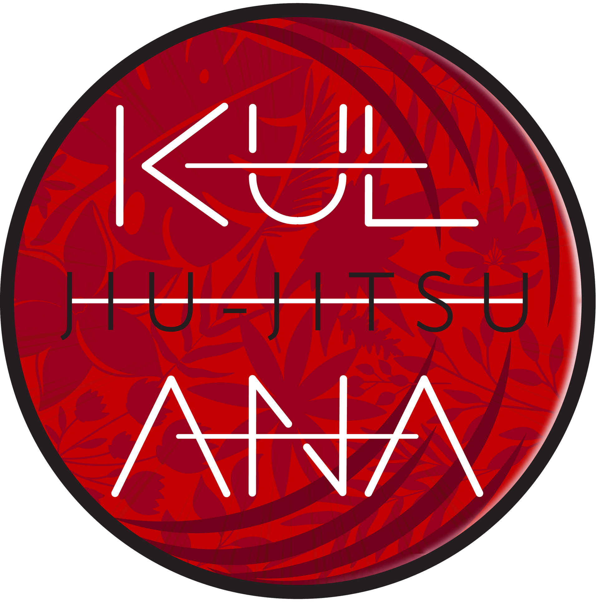 Kuleana Jiu Jitsu, Sunnyvale, CA - Logo