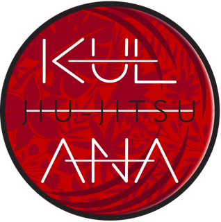 Kuleana Jiu Jitsu - Sunnyvale, CA - Logo