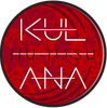 Kuleana Jiu Jitsu, Sunnyvale, CA - Logo