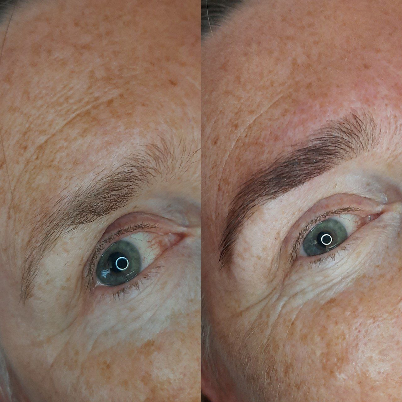 brow henna heemstede