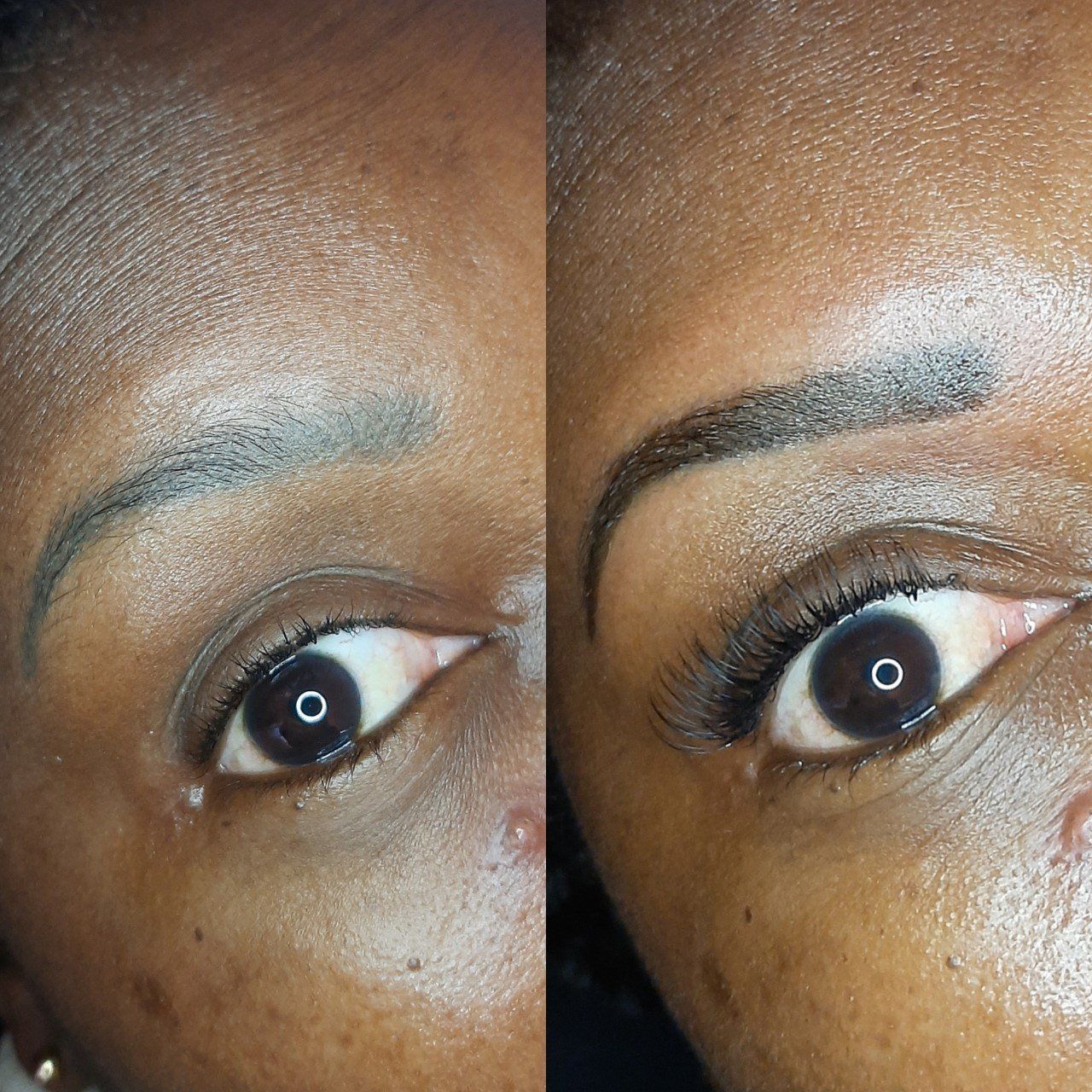 brow henna hoofddorp