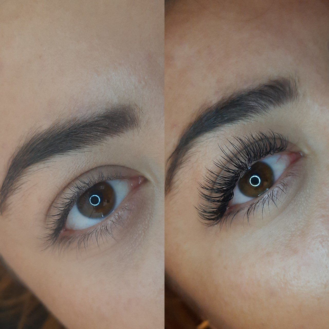 eyelash-extensions-1-by-1