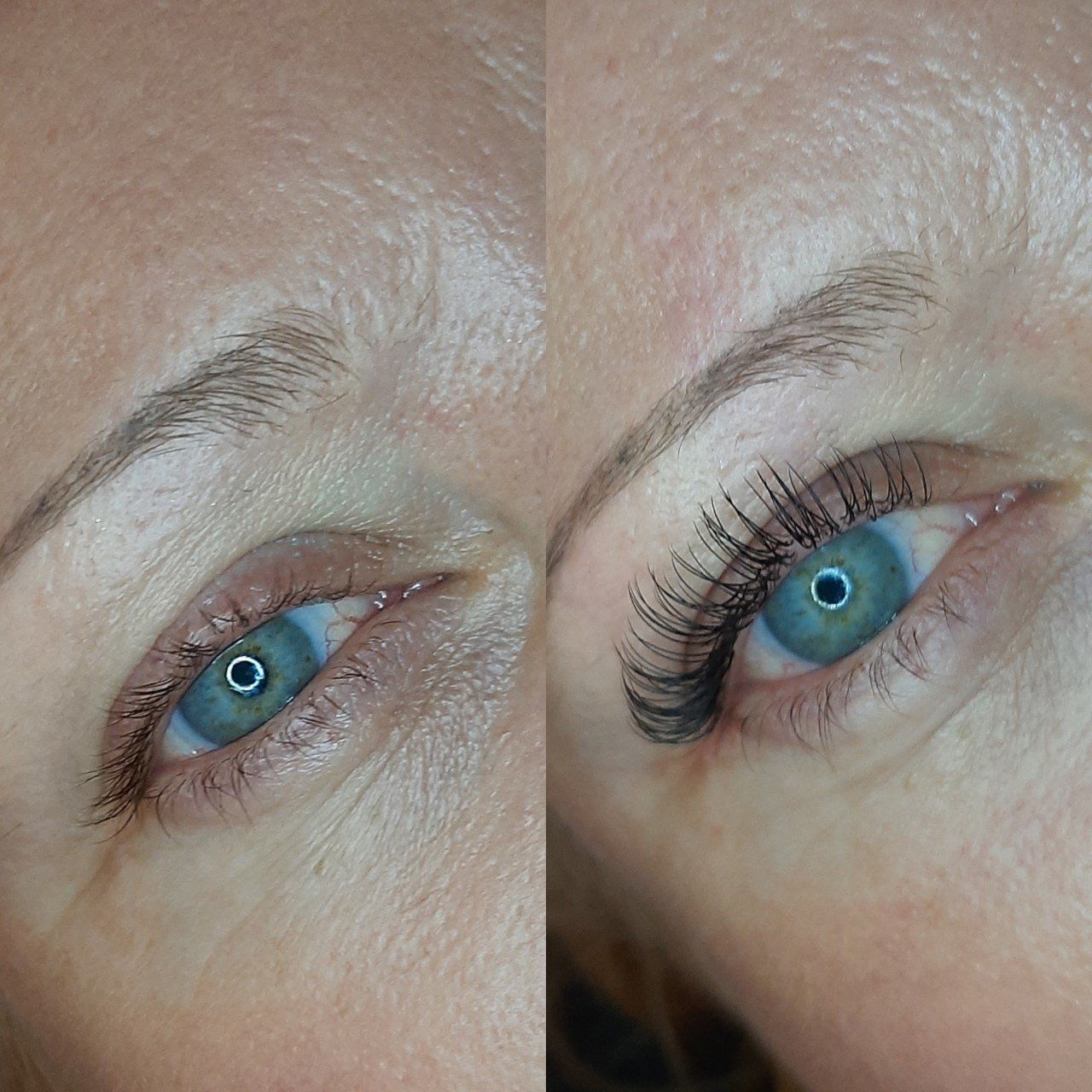 lash extensions schalkwijk