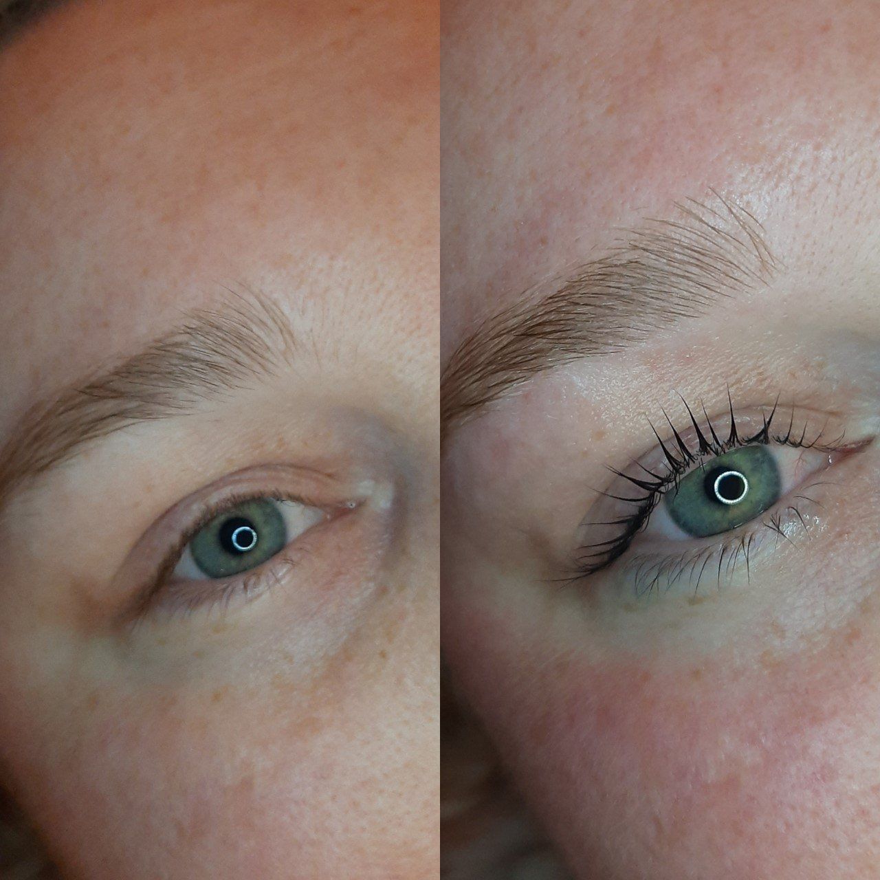 lash lift haarlem schalkwijk