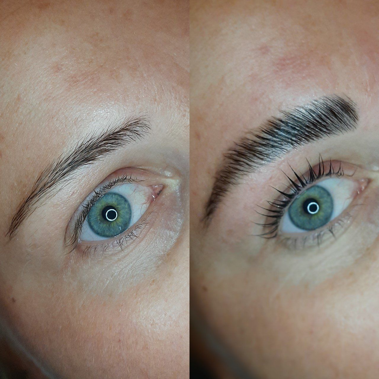 lash lift schalkwijk