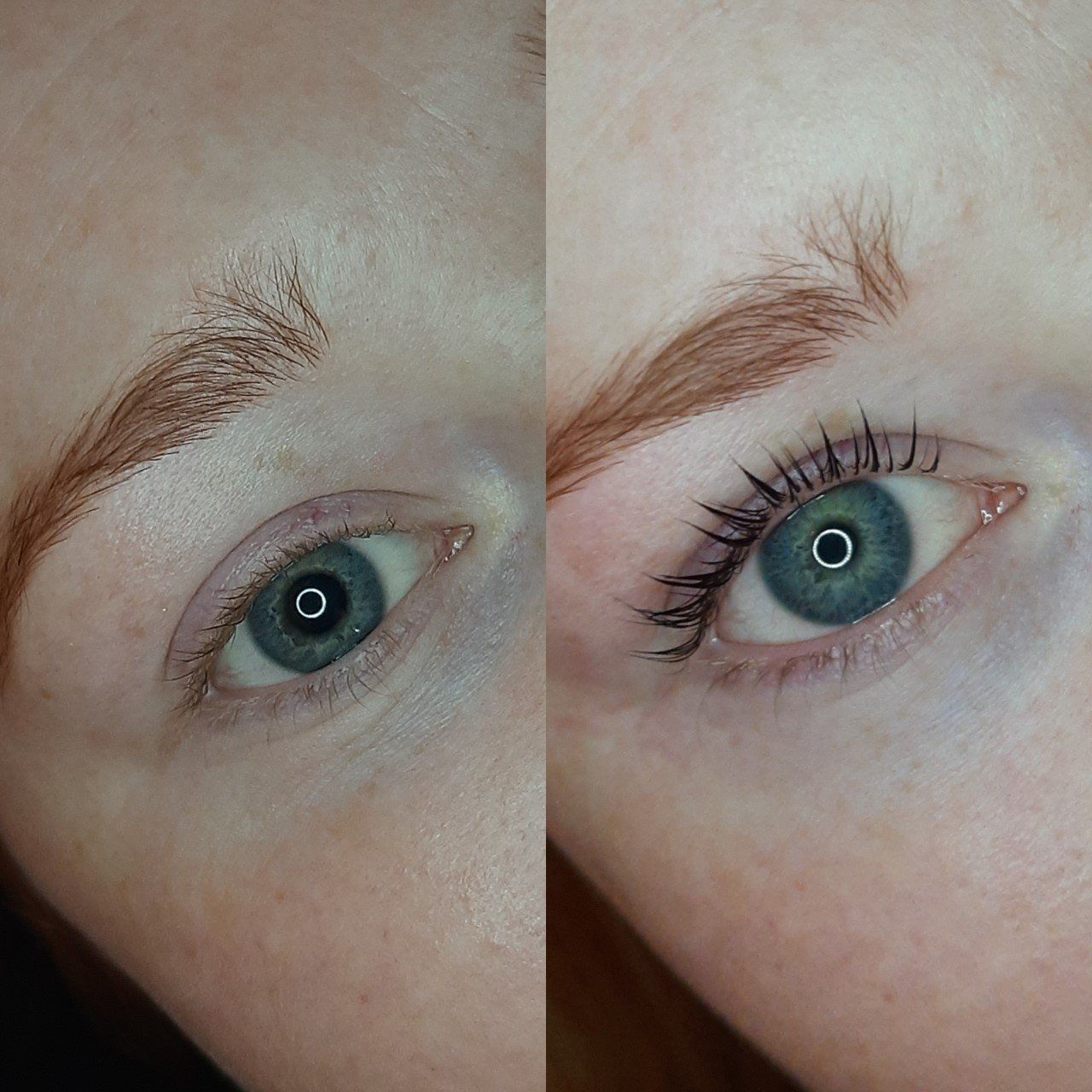 lash lifting haarlem