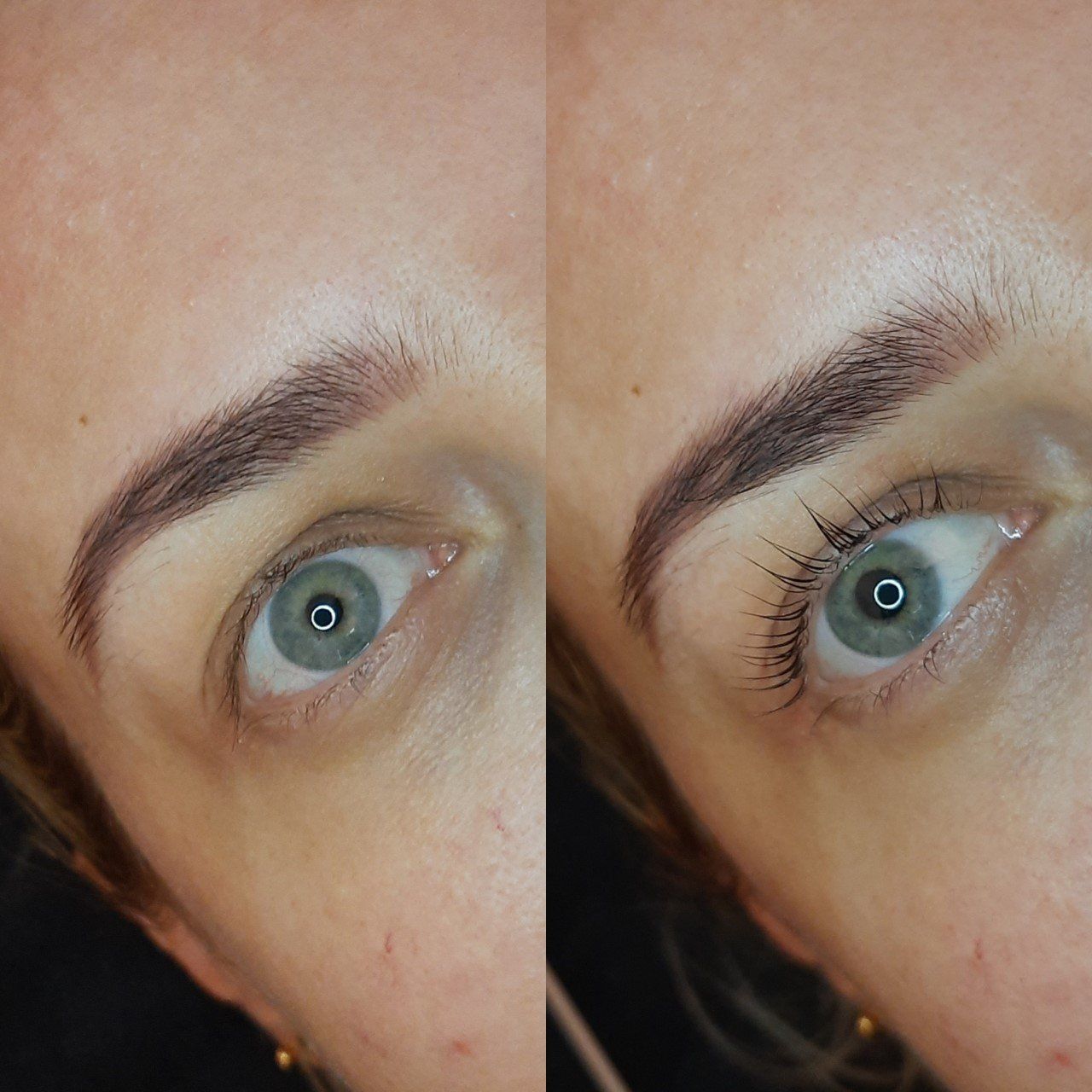 lash lifting heemstede