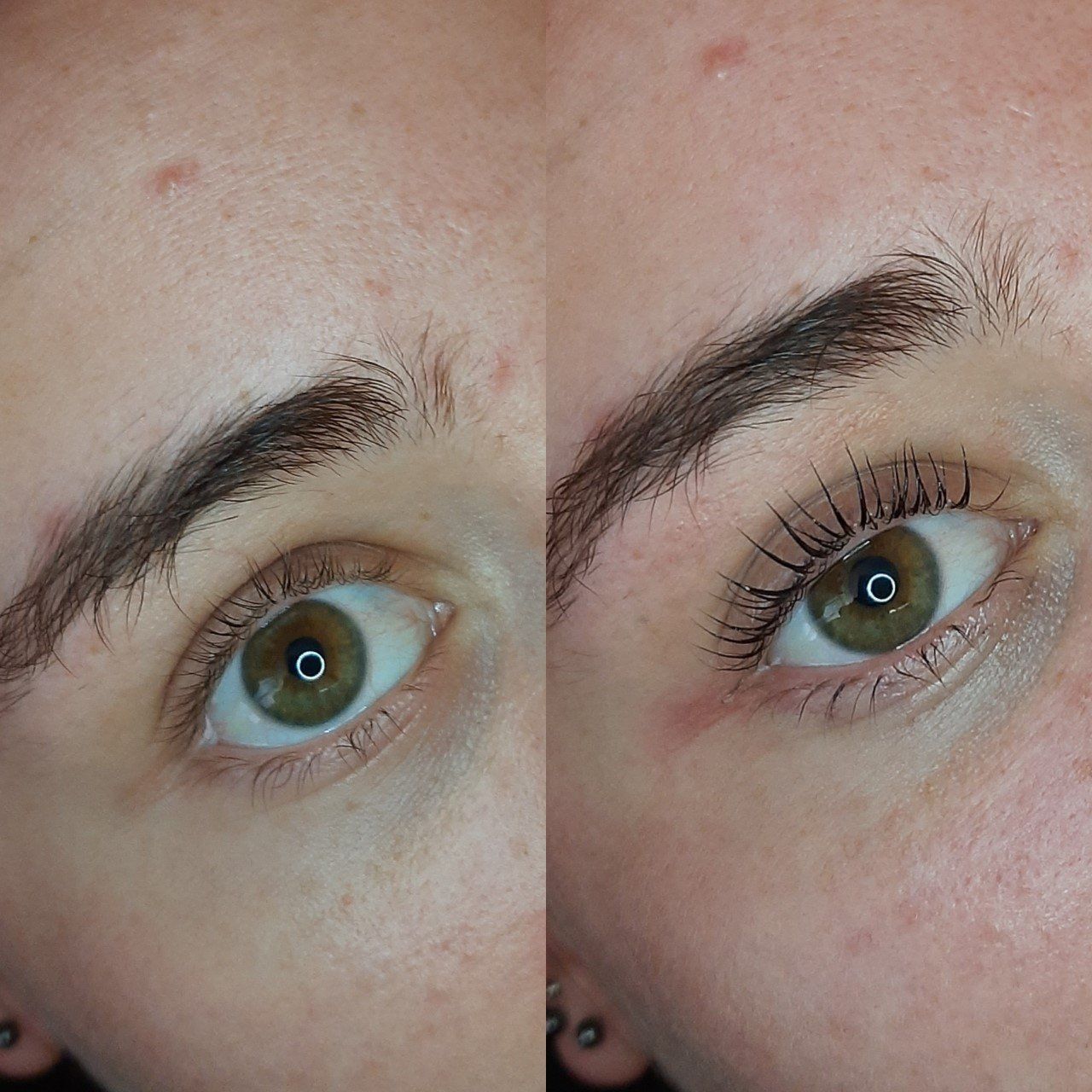 lash lifting schalkwijk