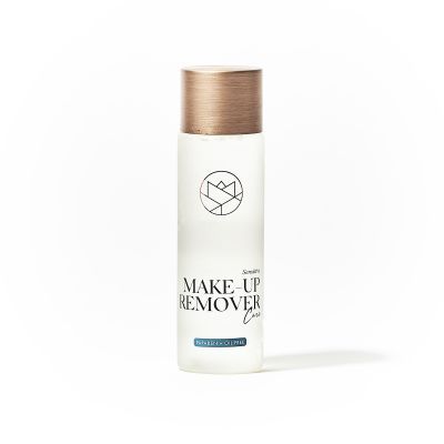 make-up remover