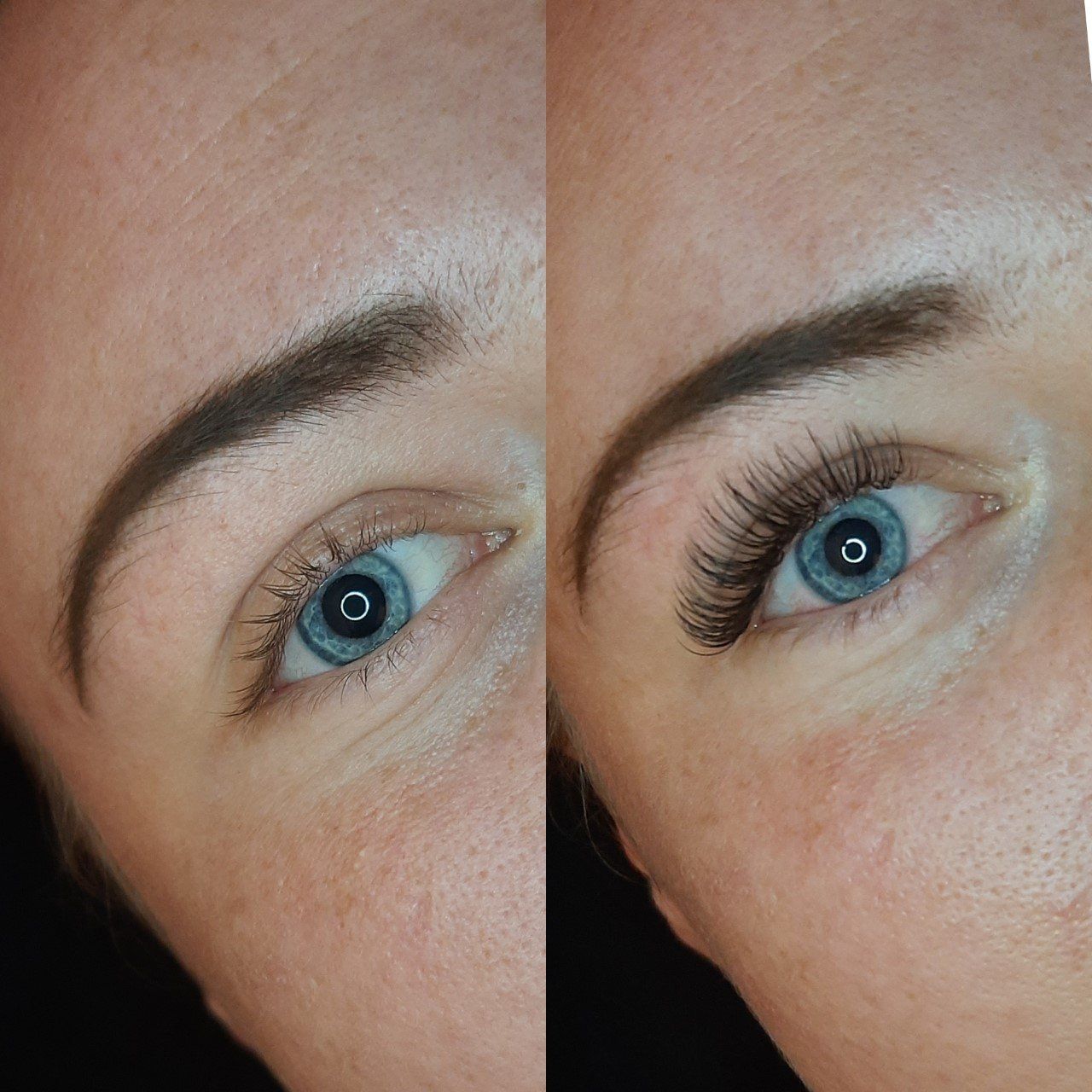 one by one heemstede