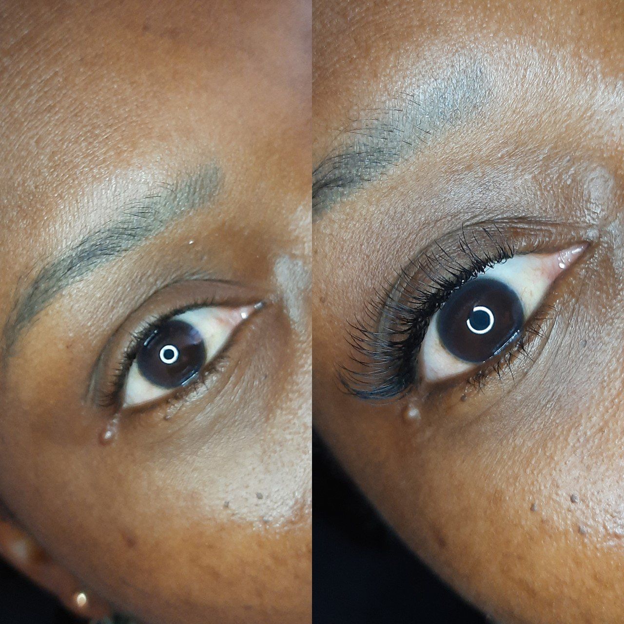 one by one hoofddorp