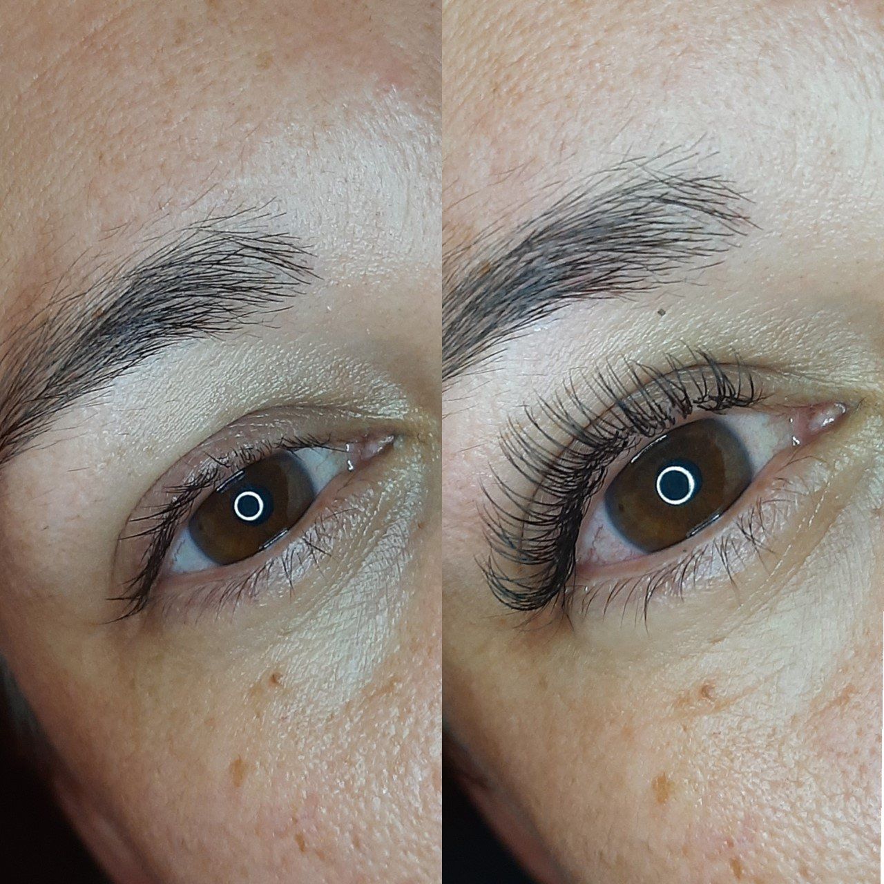 one by one schalkwijk