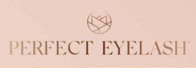 Perfect Eyelash