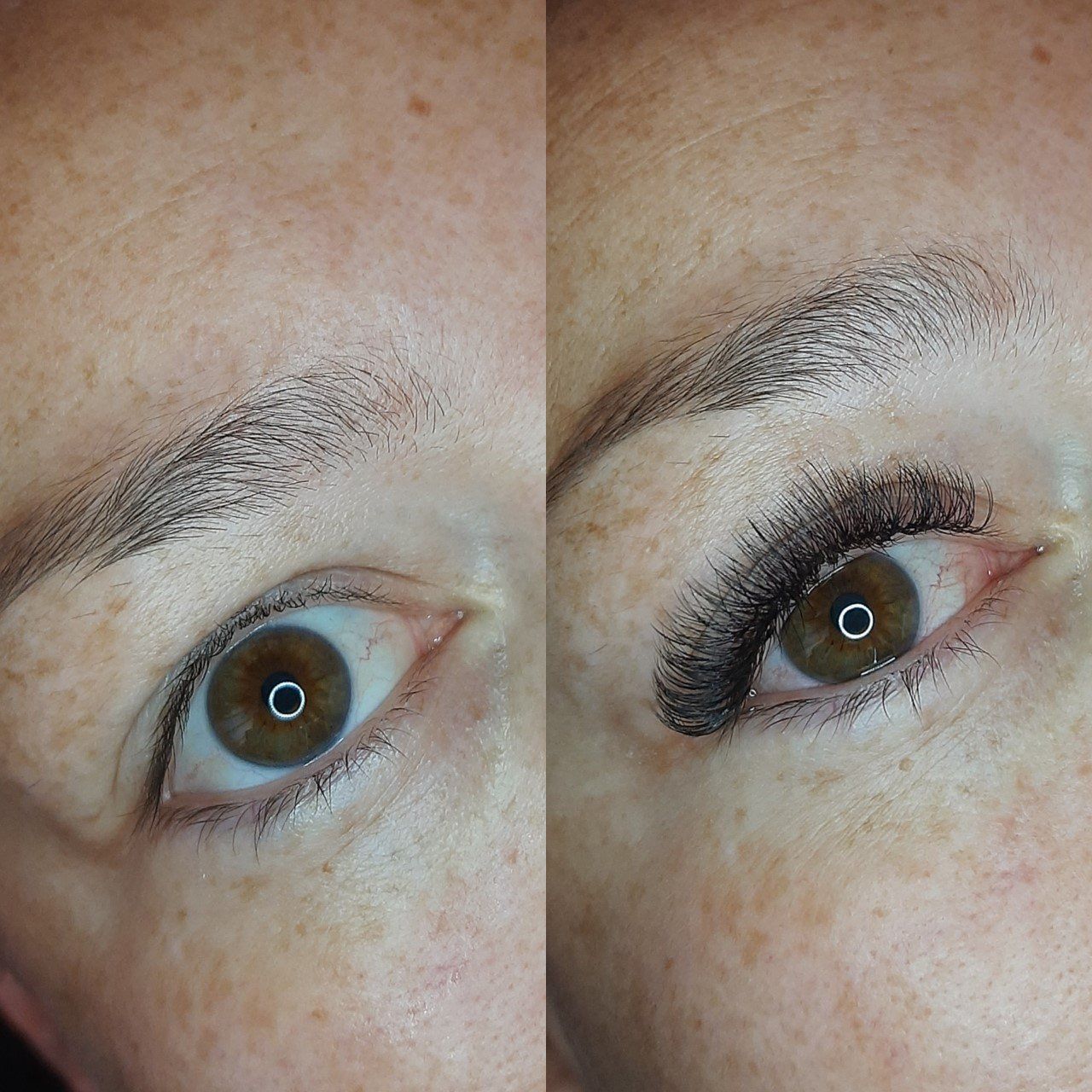 russian volume haarlem