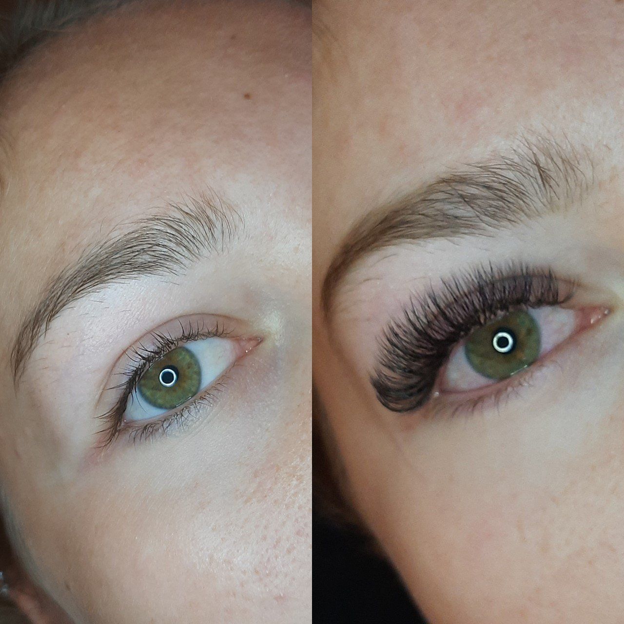 russian volume hoofddorp