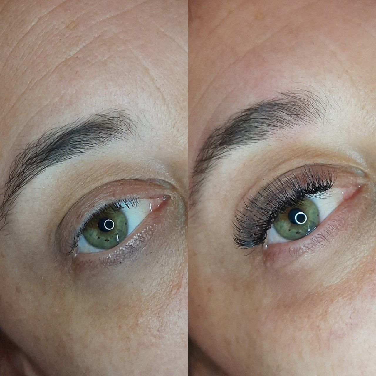 russian volume schalkwijk