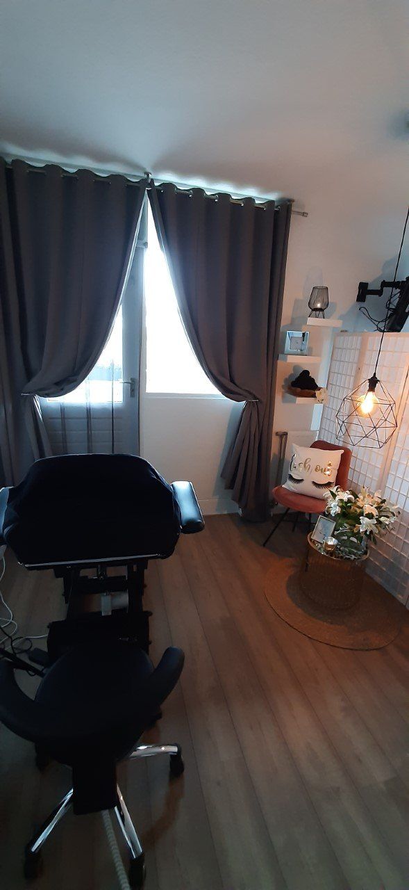 salon beauty secrets by manon