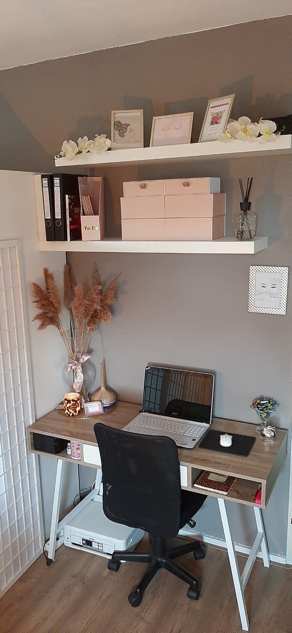 salon russian volume