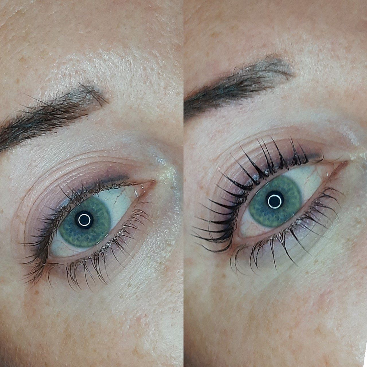 wimperlift schalkwijk