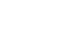 base academy of music logo