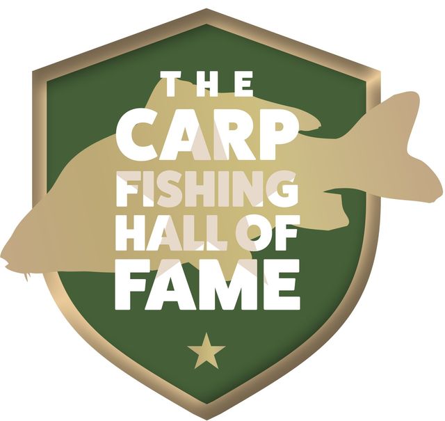 Carp Expert Fishing Line, Coated Hooklink Carp