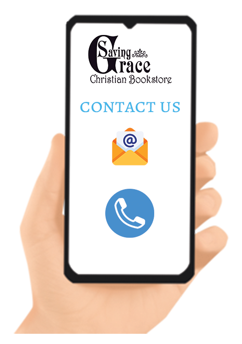 Image of a telephone and a phonebook Image of a telephone and a phonebook