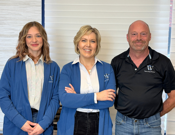 Hunter Douglas Screen Shades & Skyline Panels Fabric Swatches