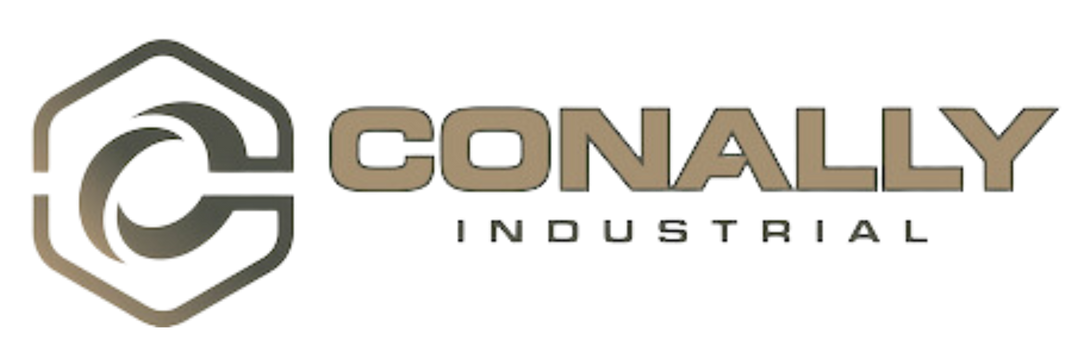 conally industrial in opelika al