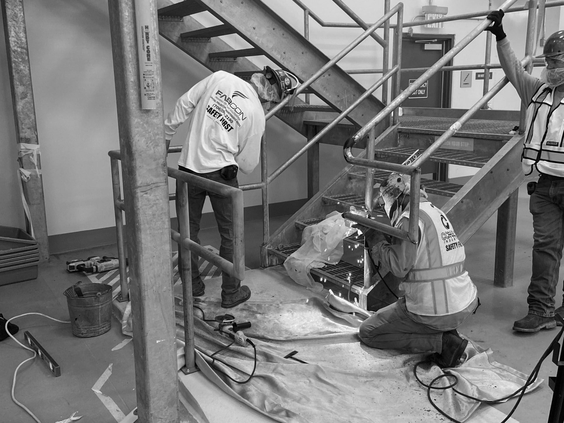 plant maintenance near me