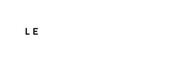 Logo rede Le Privilège