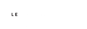 Logo rede Le Privilège