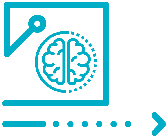 Technology Development Company - Feasibility Study