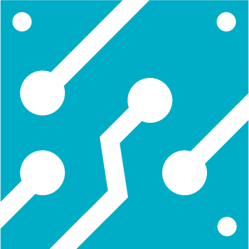Technology Development Company - Prototype PCB Build