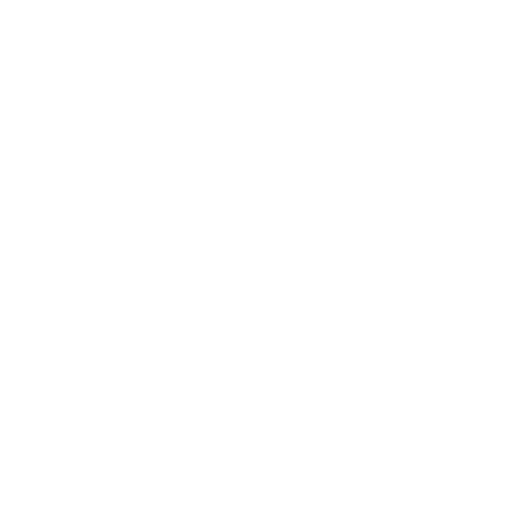 Ospreys Logo