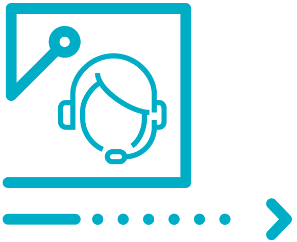 Technology Development Company - Support