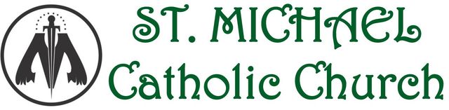 Saint Michael's Orlando (podcast) - Saint Michaels
