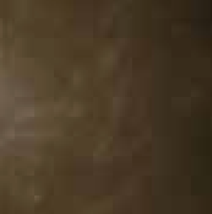 metallic marble epoxy allseal epoxy coatings Ohio color options