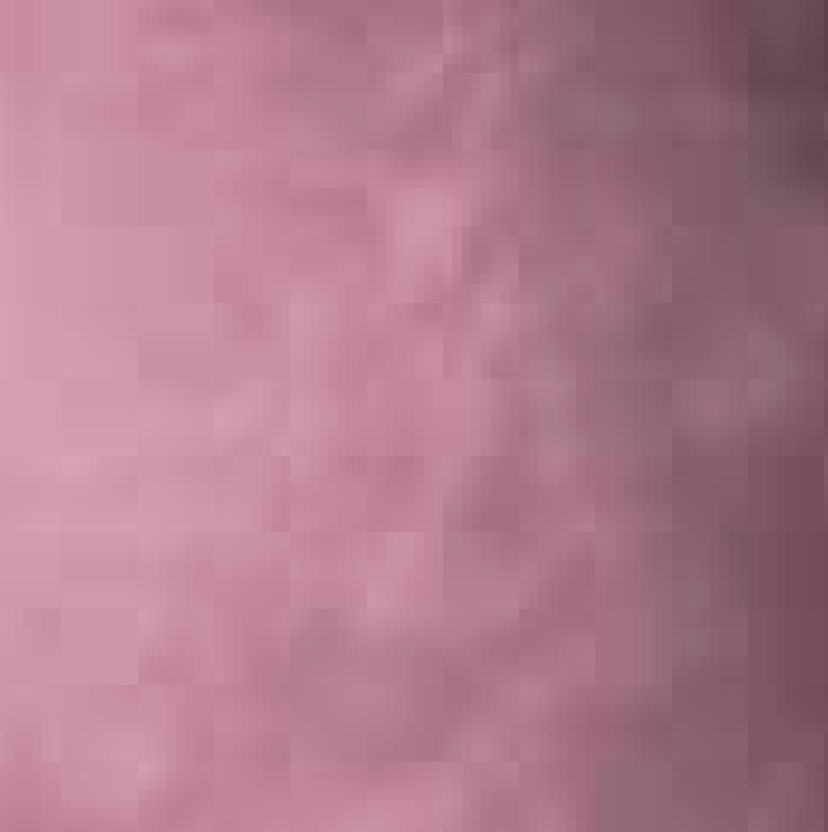 metallic marble epoxy allseal epoxy coatings Ohio color options