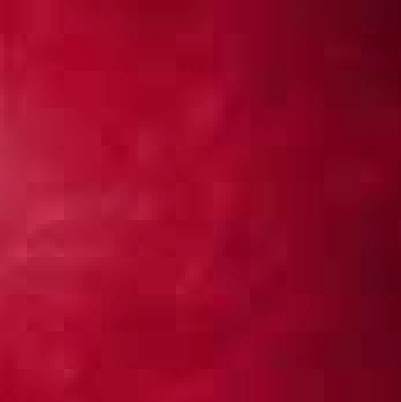 metallic marble epoxy allseal epoxy coatings Ohio color options