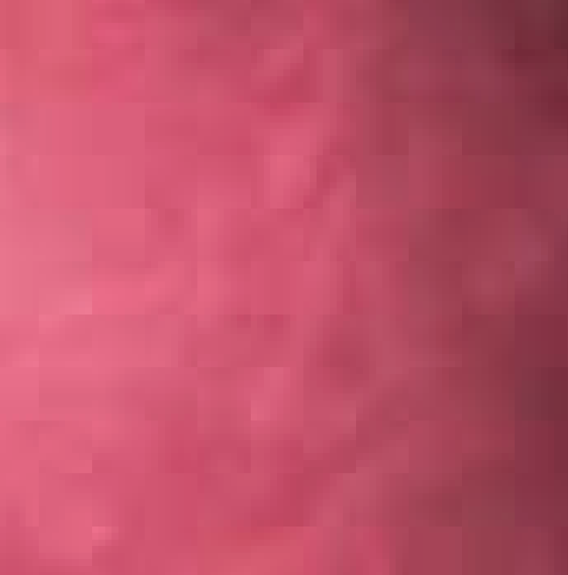 metallic marble epoxy allseal epoxy coatings Ohio color options