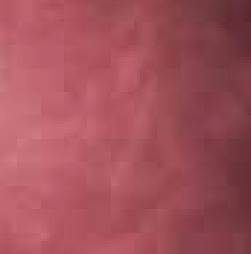 metallic marble epoxy allseal epoxy coatings Ohio color options