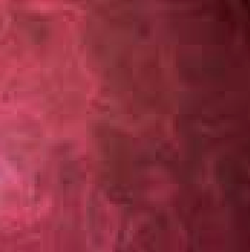 metallic marble epoxy allseal epoxy coatings Ohio color options