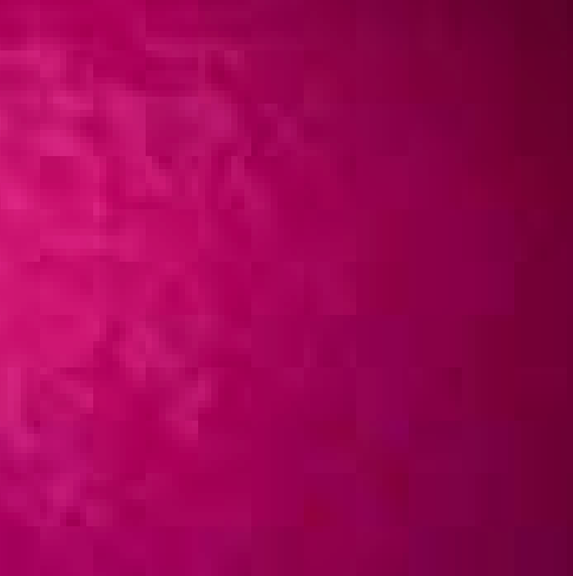 metallic marble epoxy allseal epoxy coatings Ohio color options