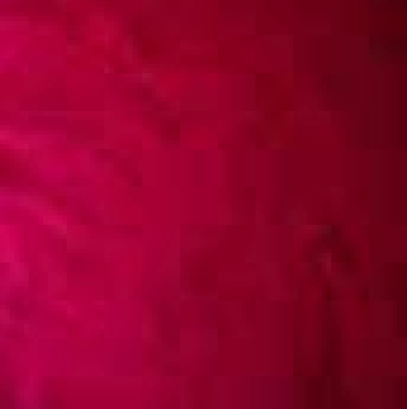 metallic marble epoxy allseal epoxy coatings Ohio color options