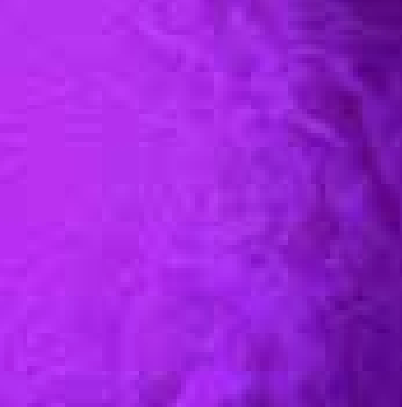 metallic marble epoxy allseal epoxy coatings Ohio color options