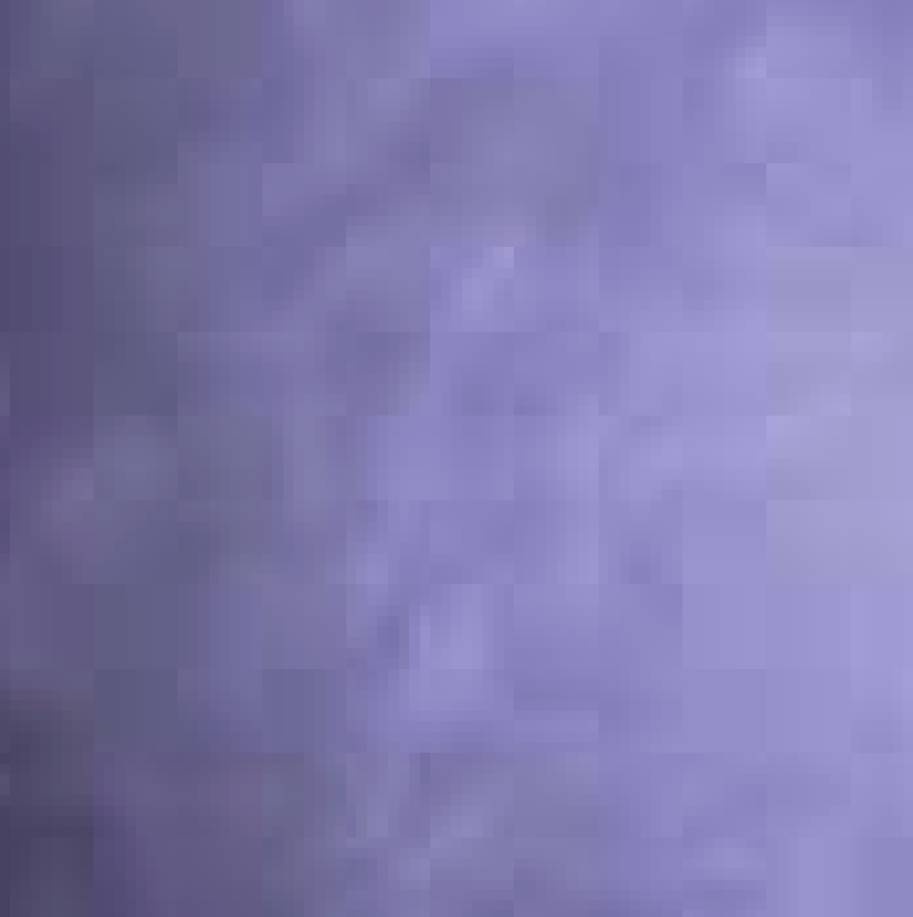 metallic marble epoxy allseal epoxy coatings Ohio color options