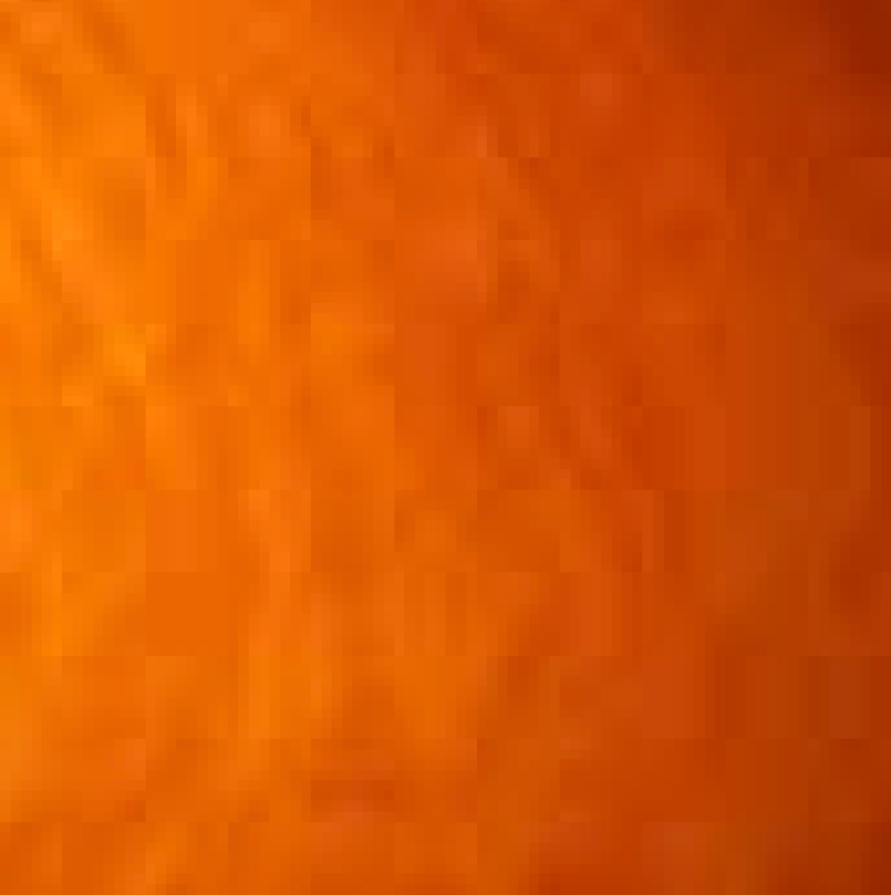 metallic marble epoxy allseal epoxy coatings Ohio color options