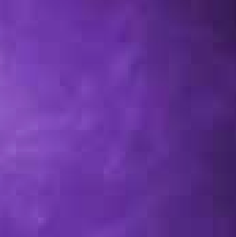 metallic marble epoxy allseal epoxy coatings Ohio color options